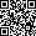 QRコード https://mirunuku.net/?cid=mdyd00898