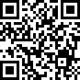 QRコード https://mirunuku.net/?cid=mdyd00899