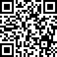 QRコード https://mirunuku.net/?cid=mdyd00902