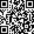 QRコード https://mirunuku.net/?cid=mdyd00904