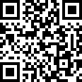 QRコード https://mirunuku.net/?cid=mdyd00906