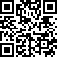 QRコード https://mirunuku.net/?cid=mdyd00907