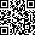 QRコード https://mirunuku.net/?cid=mdyd00910