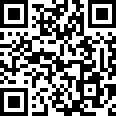 QRコード https://mirunuku.net/?cid=mdyd00912