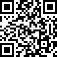 QRコード https://mirunuku.net/?cid=mdyd00914