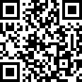 QRコード https://mirunuku.net/?cid=mdyd00915