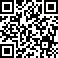 QRコード https://mirunuku.net/?cid=mdyd00916