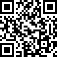 QRコード https://mirunuku.net/?cid=mdyd00918