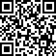 QRコード https://mirunuku.net/?cid=mdyd00920
