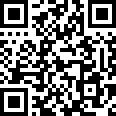 QRコード https://mirunuku.net/?cid=mdyd00921