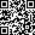 QRコード https://mirunuku.net/?cid=mdyd00922