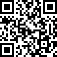 QRコード https://mirunuku.net/?cid=mdyd00924