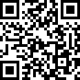 QRコード https://mirunuku.net/?cid=mdyd00925