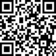 QRコード https://mirunuku.net/?cid=mdyd00927