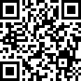 QRコード https://mirunuku.net/?cid=mdyd00928
