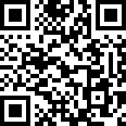 QRコード https://mirunuku.net/?cid=mdyd00931