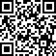 QRコード https://mirunuku.net/?cid=mdyd00934