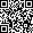 QRコード https://mirunuku.net/?cid=mdyd00939