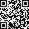 QRコード https://mirunuku.net/?cid=mdyd00940