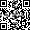 QRコード https://mirunuku.net/?cid=mdyd00944