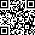 QRコード https://mirunuku.net/?cid=mdyd00948