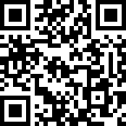 QRコード https://mirunuku.net/?cid=mdyd00949
