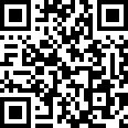 QRコード https://mirunuku.net/?cid=mdyd00950