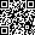 QRコード https://mirunuku.net/?cid=mdyd00951