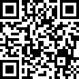 QRコード https://mirunuku.net/?cid=mdyd00952