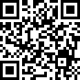 QRコード https://mirunuku.net/?cid=mdyd00953
