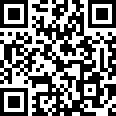 QRコード https://mirunuku.net/?cid=mdyd00954