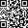 QRコード https://mirunuku.net/?cid=mdyd00956