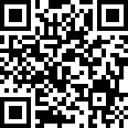 QRコード https://mirunuku.net/?cid=mdyd00957