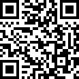 QRコード https://mirunuku.net/?cid=mdyd00958