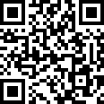 QRコード https://mirunuku.net/?cid=mdyd00963