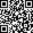 QRコード https://mirunuku.net/?cid=mdyd00965
