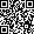 QRコード https://mirunuku.net/?cid=mdyd00967