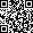 QRコード https://mirunuku.net/?cid=mdyd00970