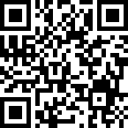 QRコード https://mirunuku.net/?cid=mdyd00971