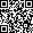 QRコード https://mirunuku.net/?cid=mdyd00973