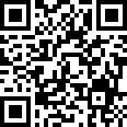 QRコード https://mirunuku.net/?cid=mdyd00974