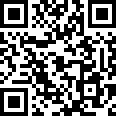 QRコード https://mirunuku.net/?cid=mdyd00981
