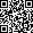 QRコード https://mirunuku.net/?cid=mdyd00985
