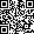 QRコード https://mirunuku.net/?cid=mdyd00987