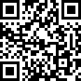 QRコード https://mirunuku.net/?cid=mdyd00989