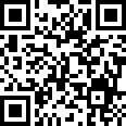 QRコード https://mirunuku.net/?cid=mdyd00994