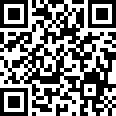 QRコード https://mirunuku.net/?cid=mdyd00999