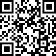 QRコード https://mirunuku.net/?cid=mdyd022
