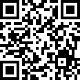 QRコード https://mirunuku.net/?cid=mdyd027
