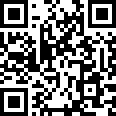 QRコード https://mirunuku.net/?cid=mdyd028